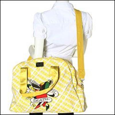 cheap Ed Hardy Bags-83